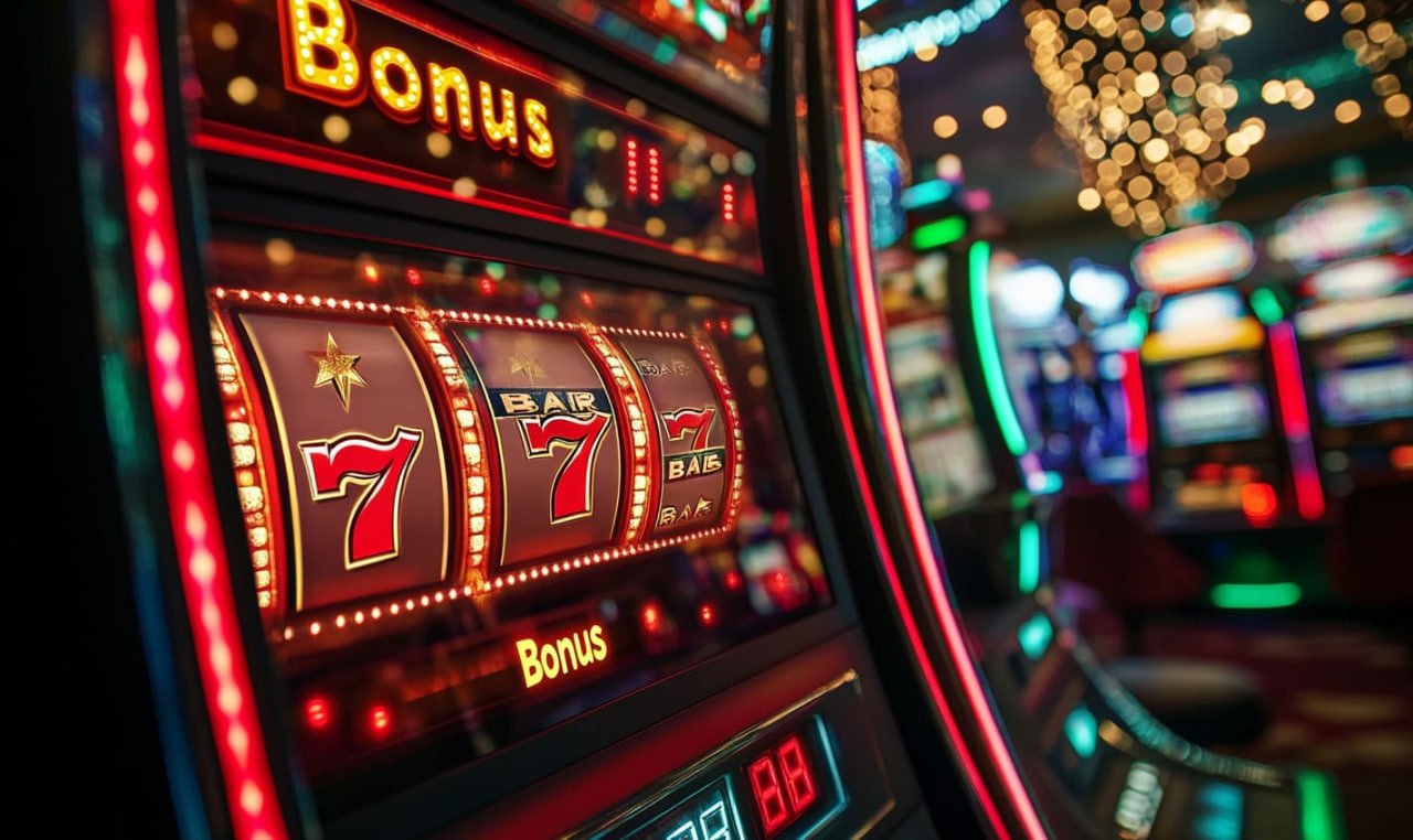 mb8 slot