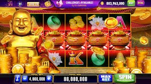 mb8 slot