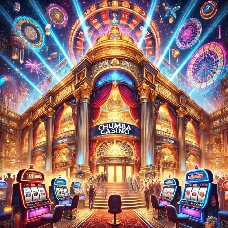 mb8 slot