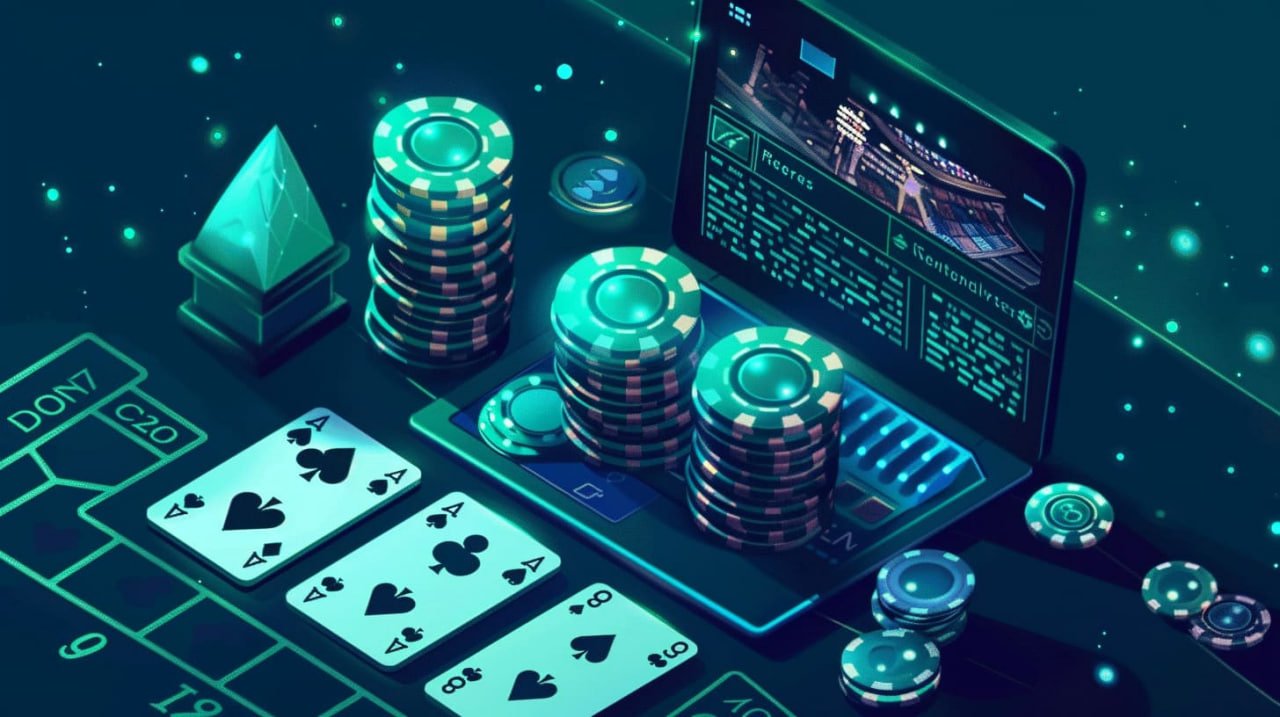 mb8 slot