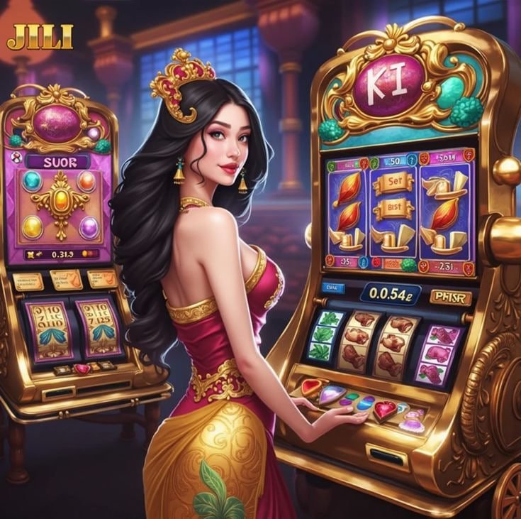 mb8 slot