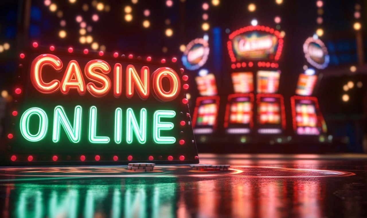 mb8 slot