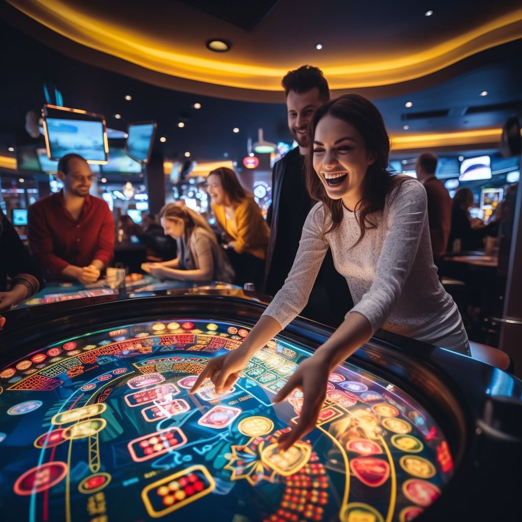 mb8 slot