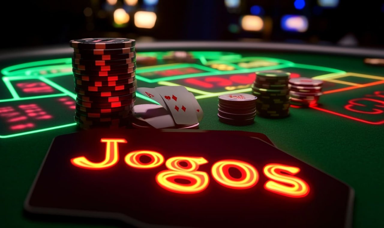 mb8 slot