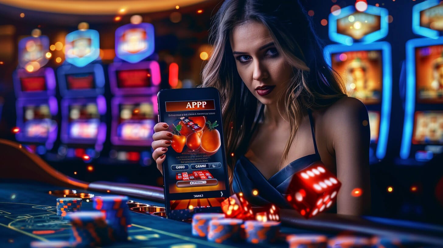 mb8 slot