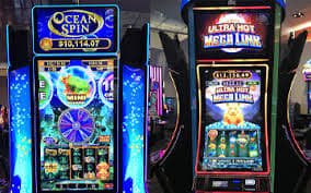 mb8 slot