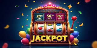 mb8 slot