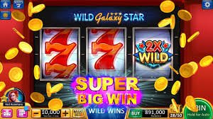mb8 slot