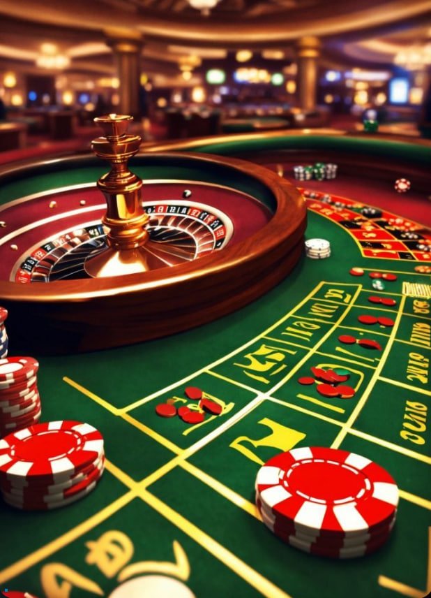 mb8 slot