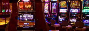 mb8 slot