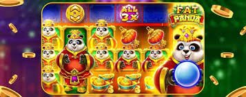 mb8 slot