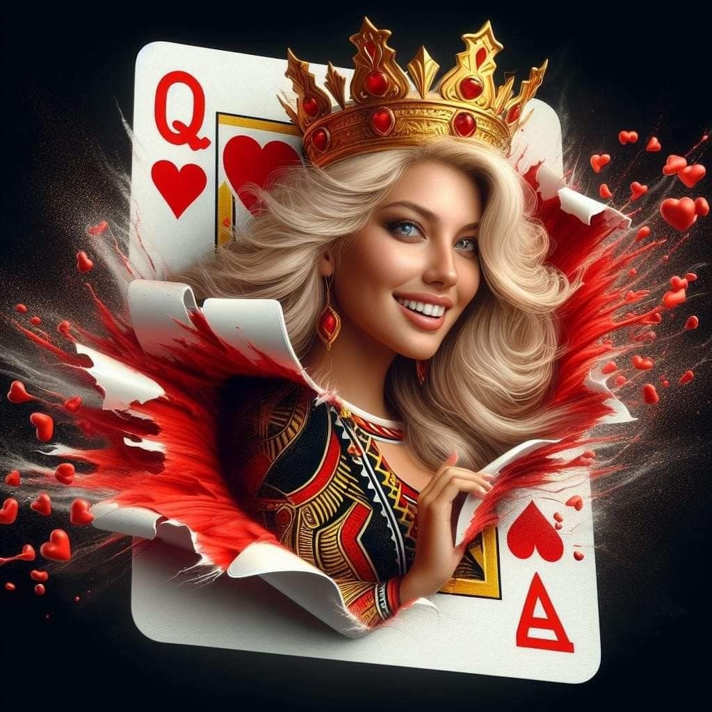 mb8 slot