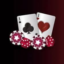 mb8 slot