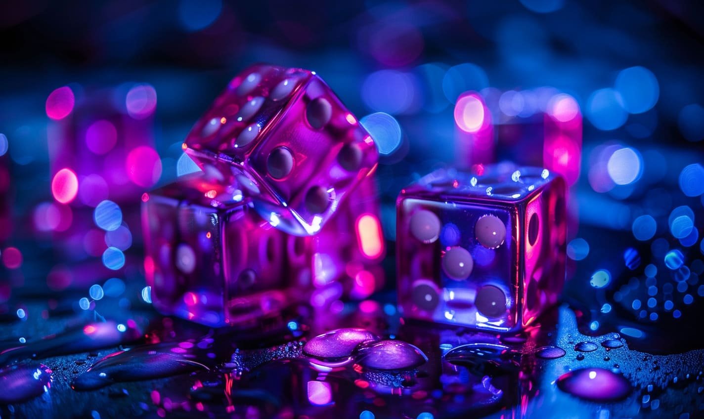 mb8 slot