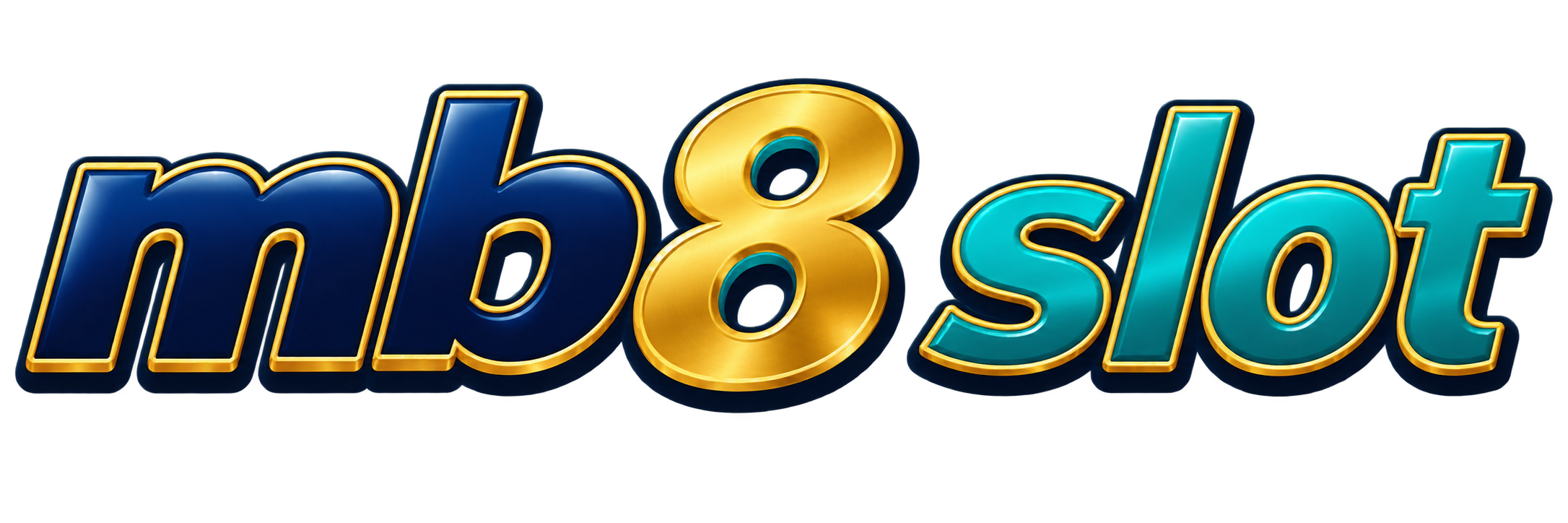 MB8 Slot